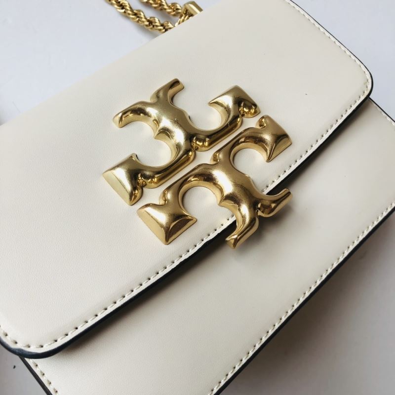 Tory Burch Satchel Bags